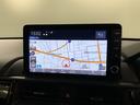 WR-V Zブラックスタイル HSENSING 新車保証 試乗車 ワンオ-ナ- Rカメラ LEDヘッドランプ フルセグTV 盗難防止システム 衝突被害軽減システム スマートキー USB(6枚目)