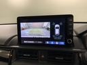 WR-V Zブラックスタイル HSENSING 新車保証 試乗車 ワンオ-ナ- Rカメラ LEDヘッドランプ フルセグTV 盗難防止システム 衝突被害軽減システム スマートキー USB(7枚目)