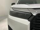 WR-V Zブラックスタイル HSENSING 新車保証 試乗車 ワンオ-ナ- Rカメラ LEDヘッドランプ フルセグTV 盗難防止システム 衝突被害軽減システム スマートキー USB(8枚目)