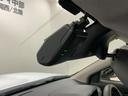 Zブラックスタイル HSENSING 新車保証 試乗車 ワンオ-ナ- Rカメラ LEDヘッドランプ フルセグTV 盗難防止システム 衝突被害軽減システム スマートキー USB(12枚目)