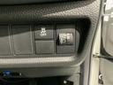 Zブラックスタイル HSENSING 新車保証 試乗車 ワンオ-ナ- Rカメラ LEDヘッドランプ フルセグTV 盗難防止システム 衝突被害軽減システム スマートキー USB(14枚目)