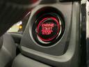 Zブラックスタイル HSENSING 新車保証 試乗車 ワンオ-ナ- Rカメラ LEDヘッドランプ フルセグTV 盗難防止システム 衝突被害軽減システム スマートキー USB(15枚目)