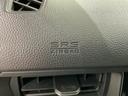Zブラックスタイル HSENSING 新車保証 試乗車 ワンオ-ナ- Rカメラ LEDヘッドランプ フルセグTV 盗難防止システム 衝突被害軽減システム スマートキー USB(23枚目)