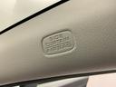 Zブラックスタイル HSENSING 新車保証 試乗車 ワンオ-ナ- Rカメラ LEDヘッドランプ フルセグTV 盗難防止システム 衝突被害軽減システム スマートキー USB(25枚目)