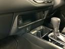 Zブラックスタイル HSENSING 新車保証 試乗車 ワンオ-ナ- Rカメラ LEDヘッドランプ フルセグTV 盗難防止システム 衝突被害軽減システム スマートキー USB(26枚目)