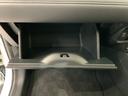 Zブラックスタイル HSENSING 新車保証 試乗車 ワンオ-ナ- Rカメラ LEDヘッドランプ フルセグTV 盗難防止システム 衝突被害軽減システム スマートキー USB(27枚目)