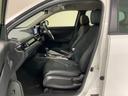 Zブラックスタイル HSENSING 新車保証 試乗車 ワンオ-ナ- Rカメラ LEDヘッドランプ フルセグTV 盗難防止システム 衝突被害軽減システム スマートキー USB(28枚目)