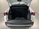 Zブラックスタイル HSENSING 新車保証 試乗車 ワンオ-ナ- Rカメラ LEDヘッドランプ フルセグTV 盗難防止システム 衝突被害軽減システム スマートキー USB(34枚目)