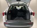 Zブラックスタイル HSENSING 新車保証 試乗車 ワンオ-ナ- Rカメラ LEDヘッドランプ フルセグTV 盗難防止システム 衝突被害軽減システム スマートキー USB(36枚目)