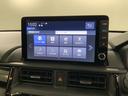 Zブラックスタイル HSENSING 新車保証 試乗車 ワンオ-ナ- Rカメラ LEDヘッドランプ フルセグTV 盗難防止システム 衝突被害軽減システム スマートキー USB(38枚目)