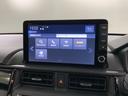 Zブラックスタイル HSENSING 新車保証 試乗車 ワンオ-ナ- Rカメラ LEDヘッドランプ フルセグTV 盗難防止システム 衝突被害軽減システム スマートキー USB(39枚目)