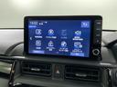 Zブラックスタイル HSENSING 新車保証 試乗車 ワンオ-ナ- Rカメラ LEDヘッドランプ フルセグTV 盗難防止システム 衝突被害軽減システム スマートキー USB(41枚目)