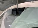 Zブラックスタイル HSENSING 新車保証 試乗車 ワンオ-ナ- Rカメラ LEDヘッドランプ フルセグTV 盗難防止システム 衝突被害軽減システム スマートキー USB(43枚目)
