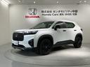 Zブラックスタイル HSENSING 新車保証 試乗車 ワンオ-ナ- Rカメラ LEDヘッドランプ フルセグTV 盗難防止システム 衝突被害軽減システム スマートキー USB(46枚目)
