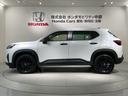 Zブラックスタイル HSENSING 新車保証 試乗車 ワンオ-ナ- Rカメラ LEDヘッドランプ フルセグTV 盗難防止システム 衝突被害軽減システム スマートキー USB(47枚目)