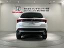 Zブラックスタイル HSENSING 新車保証 試乗車 ワンオ-ナ- Rカメラ LEDヘッドランプ フルセグTV 盗難防止システム 衝突被害軽減システム スマートキー USB(49枚目)