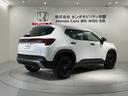 Zブラックスタイル HSENSING 新車保証 試乗車 ワンオ-ナ- Rカメラ LEDヘッドランプ フルセグTV 盗難防止システム 衝突被害軽減システム スマートキー USB(50枚目)