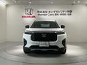 Zブラックスタイル HSENSING 新車保証 試乗車 ワンオ-ナ- Rカメラ LEDヘッドランプ フルセグTV 盗難防止システム 衝突被害軽減システム スマートキー USB(53枚目)