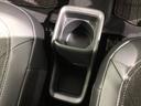 プレミアム HSENSING 新車保証 試乗車 ワンオ-ナ- USBポート 禁煙 ワンオーナー車 衝突軽減 DVD再生 ESC LED シ-トヒ-タ- バックカメラ フルセグ カーテンエアバック ナビTV AAC(28枚目)