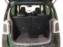 プレミアム HSENSING 新車保証 試乗車 ワンオ-ナ- USBポート 禁煙 ワンオーナー車 衝突軽減 DVD再生 ESC LED シ-トヒ-タ- バックカメラ フルセグ カーテンエアバック ナビTV AAC(31枚目)
