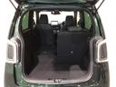 プレミアム HSENSING 新車保証 試乗車 ワンオ-ナ- USBポート 禁煙 ワンオーナー車 衝突軽減 DVD再生 ESC LED シ-トヒ-タ- バックカメラ フルセグ カーテンエアバック ナビTV AAC(33枚目)