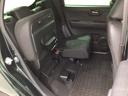 プレミアム HSENSING 新車保証 試乗車 ワンオ-ナ- USBポート 禁煙 ワンオーナー車 衝突軽減 DVD再生 ESC LED シ-トヒ-タ- バックカメラ フルセグ カーテンエアバック ナビTV AAC(37枚目)