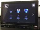 プレミアム HSENSING 新車保証 試乗車 ワンオ-ナ- USBポート 禁煙 ワンオーナー車 衝突軽減 DVD再生 ESC LED シ-トヒ-タ- バックカメラ フルセグ カーテンエアバック ナビTV AAC(40枚目)
