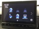 プレミアム HSENSING 新車保証 試乗車 ワンオ-ナ- USBポート 禁煙 ワンオーナー車 衝突軽減 DVD再生 ESC LED シ-トヒ-タ- バックカメラ フルセグ カーテンエアバック ナビTV AAC(41枚目)