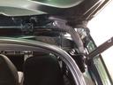 プレミアム HSENSING 新車保証 試乗車 ワンオ-ナ- USBポート 禁煙 ワンオーナー車 衝突軽減 DVD再生 ESC LED シ-トヒ-タ- バックカメラ フルセグ カーテンエアバック ナビTV AAC(43枚目)