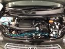 プレミアム HSENSING 新車保証 試乗車 ワンオ-ナ- USBポート 禁煙 ワンオーナー車 衝突軽減 DVD再生 ESC LED シ-トヒ-タ- バックカメラ フルセグ カーテンエアバック ナビTV AAC(44枚目)