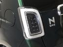 プレミアム HSENSING 新車保証 試乗車 ワンオ-ナ- USBポート 禁煙 ワンオーナー車 衝突軽減 DVD再生 ESC LED シ-トヒ-タ- バックカメラ フルセグ カーテンエアバック ナビTV AAC(45枚目)