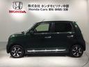 プレミアム HSENSING 新車保証 試乗車 ワンオ-ナ- USBポート 禁煙 ワンオーナー車 衝突軽減 DVD再生 ESC LED シ-トヒ-タ- バックカメラ フルセグ カーテンエアバック ナビTV AAC(47枚目)
