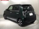 プレミアム HSENSING 新車保証 試乗車 ワンオ-ナ- USBポート 禁煙 ワンオーナー車 衝突軽減 DVD再生 ESC LED シ-トヒ-タ- バックカメラ フルセグ カーテンエアバック ナビTV AAC(48枚目)
