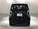 プレミアム HSENSING 新車保証 試乗車 ワンオ-ナ- USBポート 禁煙 ワンオーナー車 衝突軽減 DVD再生 ESC LED シ-トヒ-タ- バックカメラ フルセグ カーテンエアバック ナビTV AAC(49枚目)