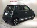 プレミアム HSENSING 新車保証 試乗車 ワンオ-ナ- USBポート 禁煙 ワンオーナー車 衝突軽減 DVD再生 ESC LED シ-トヒ-タ- バックカメラ フルセグ カーテンエアバック ナビTV AAC(50枚目)