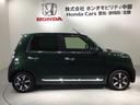 プレミアム HSENSING 新車保証 試乗車 ワンオ-ナ- USBポート 禁煙 ワンオーナー車 衝突軽減 DVD再生 ESC LED シ-トヒ-タ- バックカメラ フルセグ カーテンエアバック ナビTV AAC(51枚目)