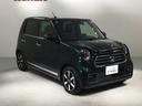 プレミアム HSENSING 新車保証 試乗車 ワンオ-ナ- USBポート 禁煙 ワンオーナー車 衝突軽減 DVD再生 ESC LED シ-トヒ-タ- バックカメラ フルセグ カーテンエアバック ナビTV AAC(52枚目)