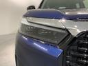 WR-V Z+ブラックスタイル HSENSING 新車保証 試乗車 ワンオ-ナ- オートクルーズコントロール ETC LEDヘッドランプ フルセグ 盗難防止システム 衝突被害軽減システム USB スマートキー リアカメラ(8枚目)