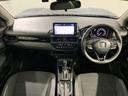 Z+ブラックスタイル HSENSING 新車保証 試乗車 ワンオ-ナ- オートクルーズコントロール ETC LEDヘッドランプ フルセグ 盗難防止システム 衝突被害軽減システム USB スマートキー リアカメラ(9枚目)