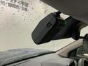 Z+ブラックスタイル HSENSING 新車保証 試乗車 ワンオ-ナ- オートクルーズコントロール ETC LEDヘッドランプ フルセグ 盗難防止システム 衝突被害軽減システム USB スマートキー リアカメラ(12枚目)