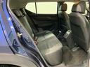 Z+ブラックスタイル HSENSING 新車保証 試乗車 ワンオ-ナ- オートクルーズコントロール ETC LEDヘッドランプ フルセグ 盗難防止システム 衝突被害軽減システム USB スマートキー リアカメラ(18枚目)