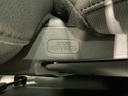 Z+ブラックスタイル HSENSING 新車保証 試乗車 ワンオ-ナ- オートクルーズコントロール ETC LEDヘッドランプ フルセグ 盗難防止システム 衝突被害軽減システム USB スマートキー リアカメラ(24枚目)