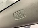 Z+ブラックスタイル HSENSING 新車保証 試乗車 ワンオ-ナ- オートクルーズコントロール ETC LEDヘッドランプ フルセグ 盗難防止システム 衝突被害軽減システム USB スマートキー リアカメラ(25枚目)