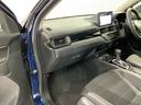 Z+ブラックスタイル HSENSING 新車保証 試乗車 ワンオ-ナ- オートクルーズコントロール ETC LEDヘッドランプ フルセグ 盗難防止システム 衝突被害軽減システム USB スマートキー リアカメラ(26枚目)