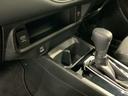 Z+ブラックスタイル HSENSING 新車保証 試乗車 ワンオ-ナ- オートクルーズコントロール ETC LEDヘッドランプ フルセグ 盗難防止システム 衝突被害軽減システム USB スマートキー リアカメラ(27枚目)