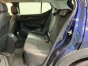 Z+ブラックスタイル HSENSING 新車保証 試乗車 ワンオ-ナ- オートクルーズコントロール ETC LEDヘッドランプ フルセグ 盗難防止システム 衝突被害軽減システム USB スマートキー リアカメラ(30枚目)