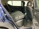 Z+ブラックスタイル HSENSING 新車保証 試乗車 ワンオ-ナ- オートクルーズコントロール ETC LEDヘッドランプ フルセグ 盗難防止システム 衝突被害軽減システム USB スマートキー リアカメラ(33枚目)