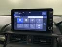 Z+ブラックスタイル HSENSING 新車保証 試乗車 ワンオ-ナ- オートクルーズコントロール ETC LEDヘッドランプ フルセグ 盗難防止システム 衝突被害軽減システム USB スマートキー リアカメラ(39枚目)