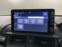 Z+ブラックスタイル HSENSING 新車保証 試乗車 ワンオ-ナ- オートクルーズコントロール ETC LEDヘッドランプ フルセグ 盗難防止システム 衝突被害軽減システム USB スマートキー リアカメラ(40枚目)