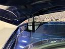 Z+ブラックスタイル HSENSING 新車保証 試乗車 ワンオ-ナ- オートクルーズコントロール ETC LEDヘッドランプ フルセグ 盗難防止システム 衝突被害軽減システム USB スマートキー リアカメラ(43枚目)
